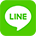 LINE友だち追加