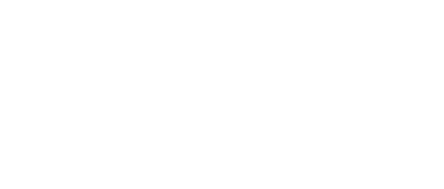 あなたに癒しをお届けいたします。心と体をトータルにケアする完全個室のエステティックサロンBEAUTY＆KEY